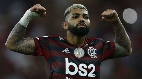 foto do gabigol-1